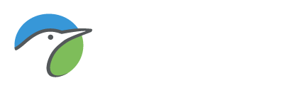 SEO/BirdLife